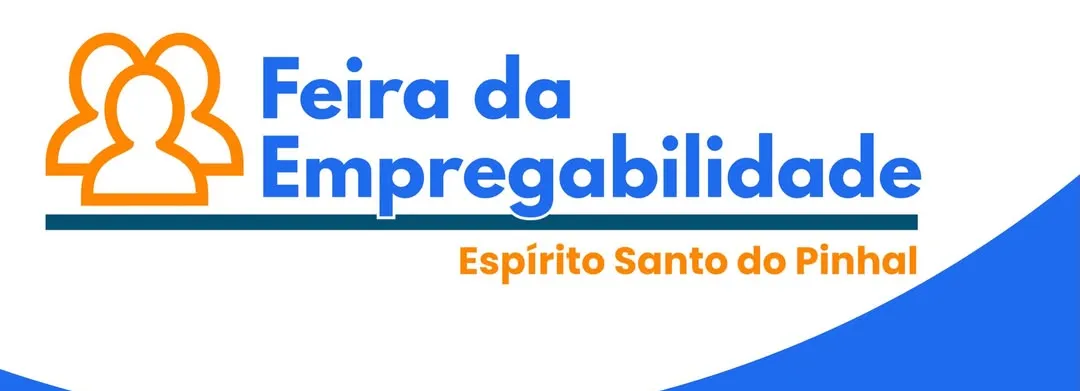  2ª FEIRA DA EMPREGABILIDADE PARA AMPLIAR ACESSO AO MERCADO DE TRABALHO