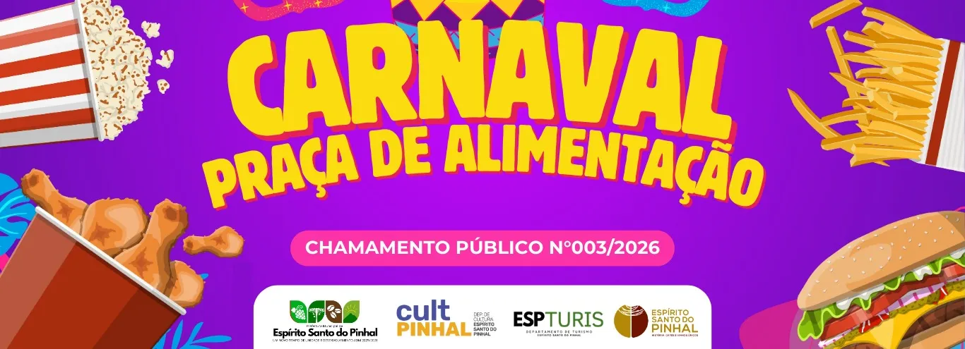 Carnaval 2026