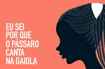 Eu sei por que o pássaro canta na gaiola