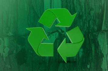 Ministério do Meio Ambiente libera cerca de R$ 4 milhões em recursos do Programa de Gestão de Resíduos Sólidos para Espírito Santo do Pinhal