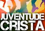 Semana da Juventude Cristã com Programação Diversificada