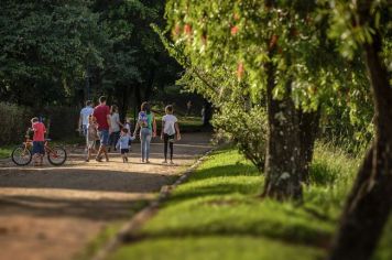 Foto - Espírito Santo do Pinhal