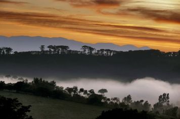 Foto - Espírito Santo do Pinhal