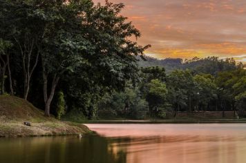 Foto - Espírito Santo do Pinhal