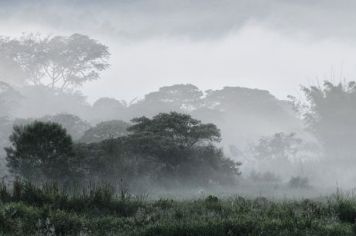 Foto - Espírito Santo do Pinhal