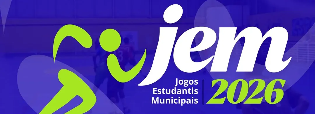 Tabela Oficial de Jogos