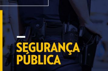Espírito Santo do Pinhal terá segurança pública reforçada para os dias de carnaval