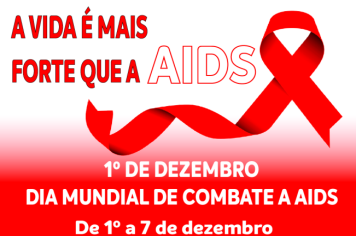 CAMPANHA FIQUE SABENDO