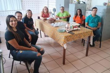 Educandário de Espírito Santo do Pinhal