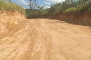 ESTRADA SERTÃOZINHO