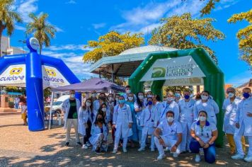 Novembro Azul