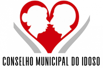 REGIMENTO INTERNO DA II CONFERÊNCIA MUNICIPAL DOS DIREITOS DA PESSOA IDOSA 
