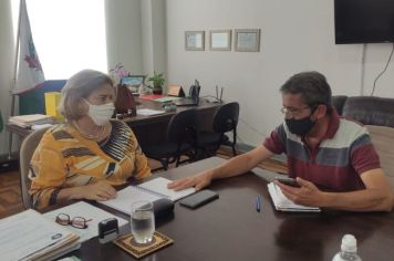 SEMÁFOROS PARA PEDESTRES