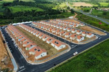 CDHU convoca suplentes para entrega de documentação