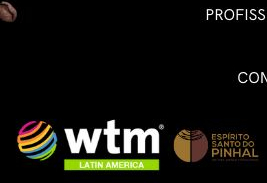 WTM-LATIN AMERICA