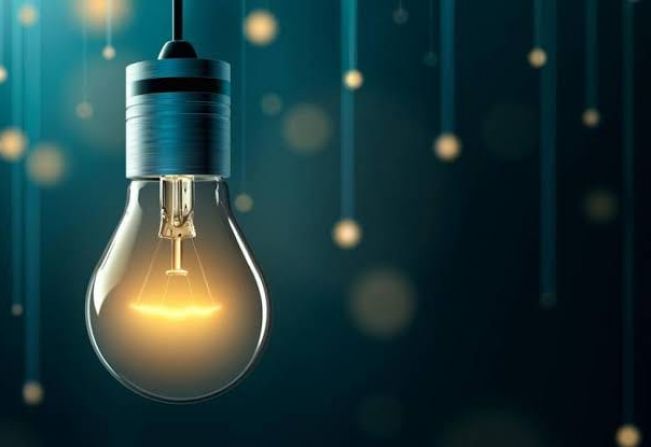 Cerca de 570 famílias pinhalenses de baixa renda terão isenção na conta de luz